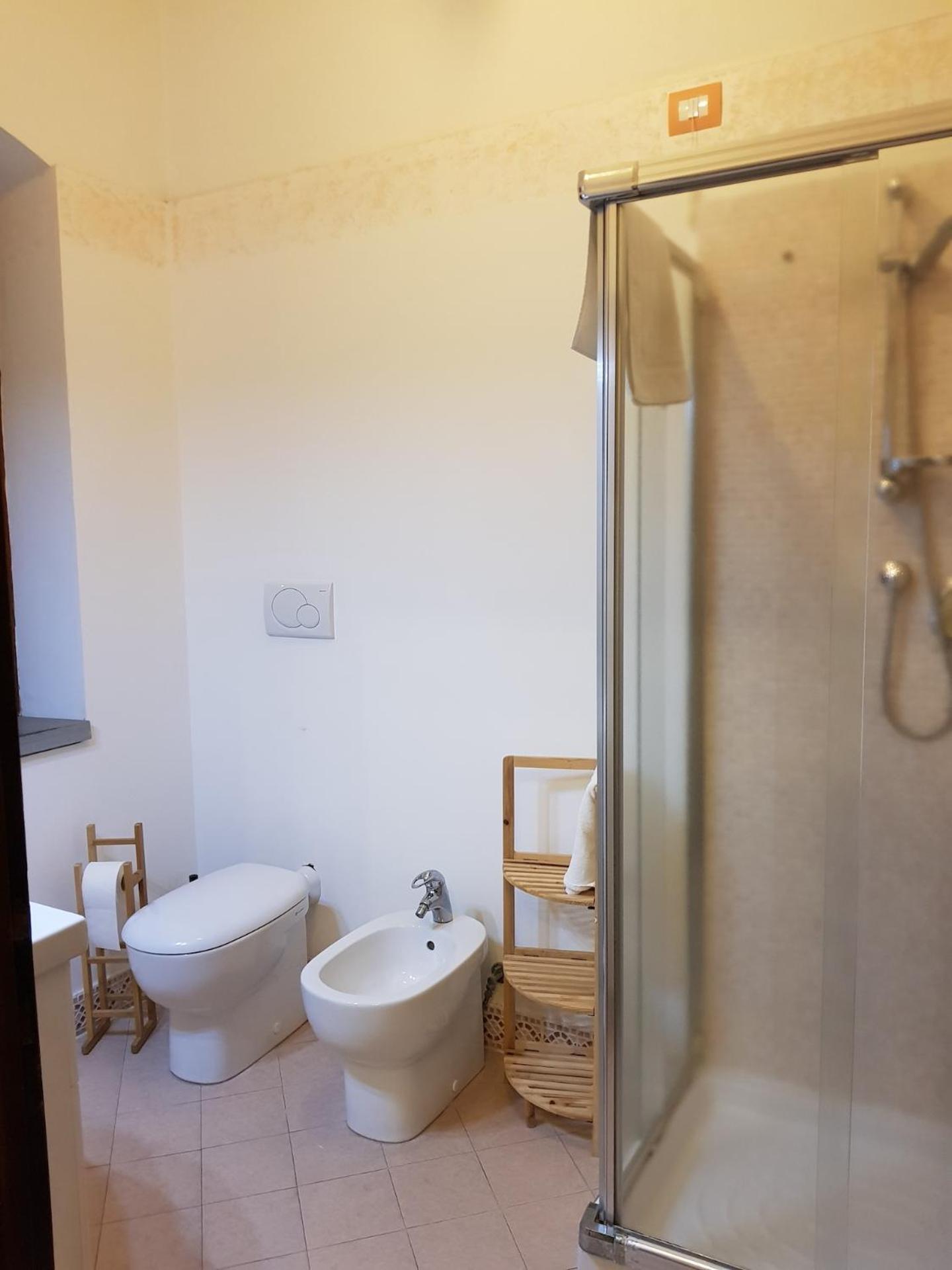 Standard Triple Room,1526153770:JPEG