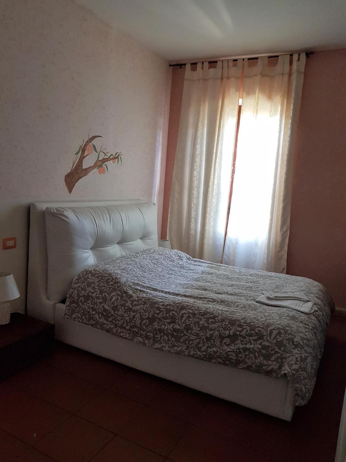 Standard Triple Room,1526153803:JPEG
