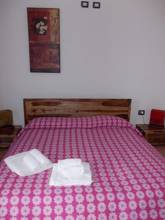 Double Room,1526150308:JPEG